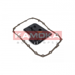 H&uuml;draulikafilter, automaatk&auml;igukast KAMOKA F600801