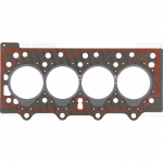 Tihend, silindripea REINZ 61-33630-00