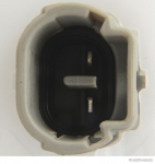 Peapiduri silinder HERTH+BUSS JAKOPARTS J3102187