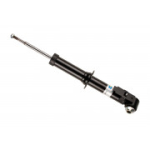 Amortisaator BILSTEIN 19-213736