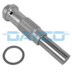 Pingutusrull, hammasrihm DAYCO ATB2635