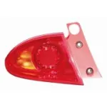 Tagatuli DEPO 445-1917L-UE