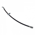 Pidurivoolik BLUE PRINT ADH253127