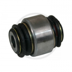 Kinnitus, sillatala A.B.S. 270727