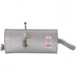 L&otilde;ppsummuti BOSAL 135-707