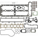 Tihendikomplekt, silindripea REINZ 02-38371-01