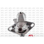 Starter ATL Autotechnik A 18 540