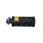 Kuivati, kliimaseade NRF 33226