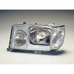 Esituli MAGNETI MARELLI 710301073317