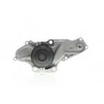 Veepump AISIN WPH-045