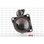 Starter ATL Autotechnik A 19 010