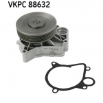 Veepump SKF VKPC 88632