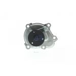 Veepump AISIN WPH-915
