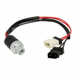 Survel&uuml;liti, kliimaseade THERMOTEC KTT130033