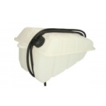 Paisupaak, jahutusvedelik THERMOTEC DBIV003TT