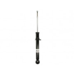 Amortisaator Magnum Technology AG5057MT