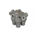 S&uuml;steemi kaitseklapp PNEUMATICS PN-10252