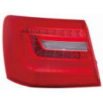 Tagatuli DEPO 446-1930L-AE