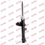 Amortisaator KYB 333709