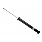 Amortisaator BILSTEIN 19-242453
