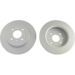 Piduriketas KAVO PARTS BR-2253-C