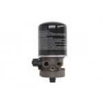 &Otilde;hukuivati, suru&otilde;hus&uuml;steem PNEUMATICS PN-10197