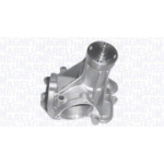 Veepump MAGNETI MARELLI 352316170662