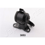 Mootorikinnitus JAPANPARTS RU-3053