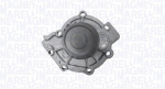 Veepump MAGNETI MARELLI 352316171224