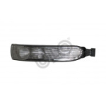 Suunatuli ULO 7014-01