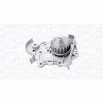 Veepump MAGNETI MARELLI 352316170961
