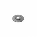Piduriketas FEBI BILSTEIN 11205