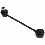 Stabilisaator, stabilisaator FEBEST 0423-H77R