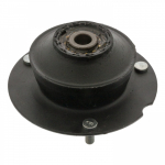 Vedruamordi tugilaager FEBI BILSTEIN 12431