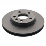 Piduriketas FEBI BILSTEIN 14040