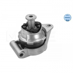 Mootorikinnitus MEYLE 614 568 0009