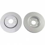 Piduriketas KAVO PARTS BR-9450-C
