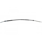 Tross, seisupidur KAVO PARTS BHC-4080