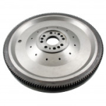 Hooratas FEBI BILSTEIN 09924