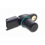 Andur, s&uuml;&uuml;teimpulss VEMO V46-72-0036