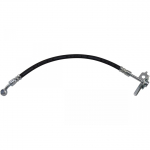 Pidurivoolik KAVO PARTS BBH-4114