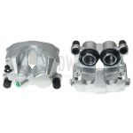 Pidurisadul BUDWEG CALIPER 344814