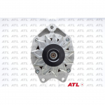 Generaator ATL Autotechnik L 36 920