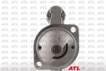 Starter ATL Autotechnik A 76 580