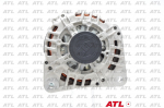 Generaator ATL Autotechnik L 84 020
