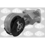 Kinnitus, mootor SASIC 2704071
