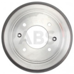 Piduritrummel A.B.S. 3420-S