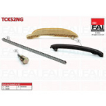 Mootori keti komplekt FAI AutoParts TCK52NG