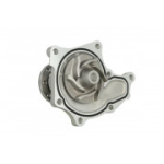 Veepump THERMOTEC D19024TT