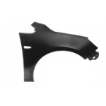 Poritiib BLIC 6504-04-5053312Q